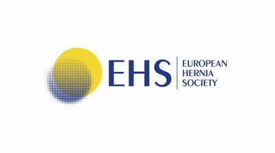 EHS logo