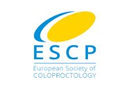 ESCP logo