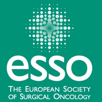 ESSO logo