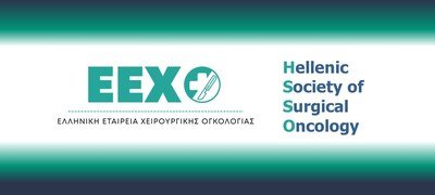 HSSO logo